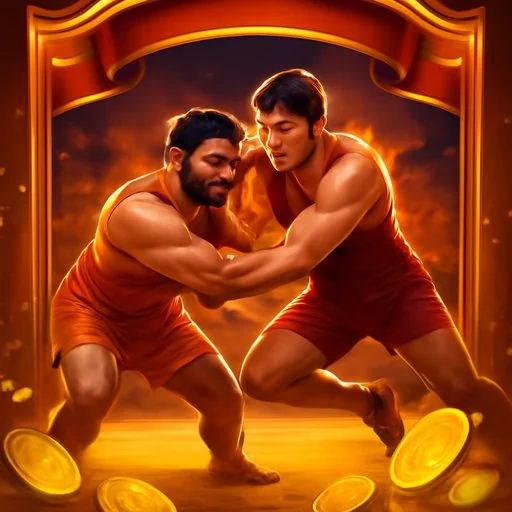 jaya আত্মনিষেধ নিশ্চিতকরণ